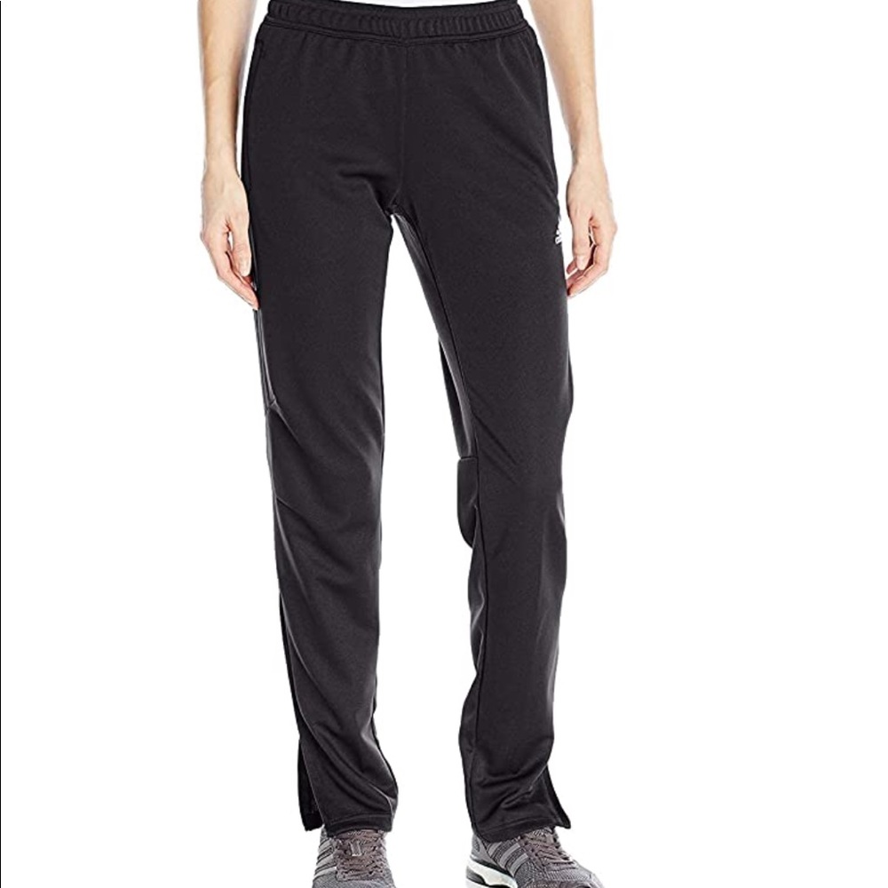 Adidas Women’s Soccer Tiro 17 Training Pants
